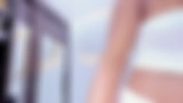 EmilyDiaaz élő XXX-chatje