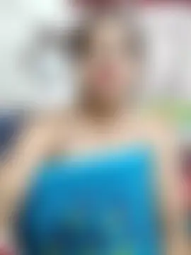 hornypiu697 élő XXX-chatje