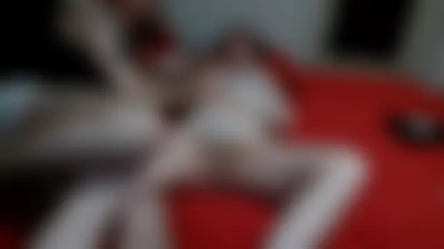 BIGBANG2026 élő XXX-chatje