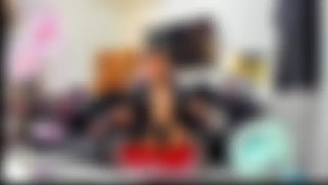 Lawrncesofiets: вебкам-шоу