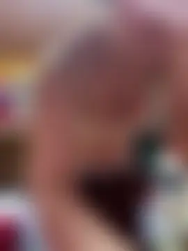 Show de webcam de Megan30