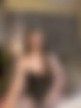 Nyxie_luxxのウェブカメラショー