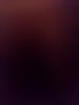 SweetAmyx's Live Webcam Show