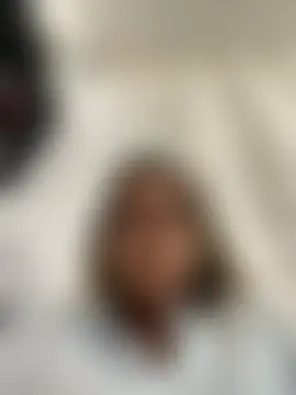 sabrinaneves 라이브 XXX 채팅