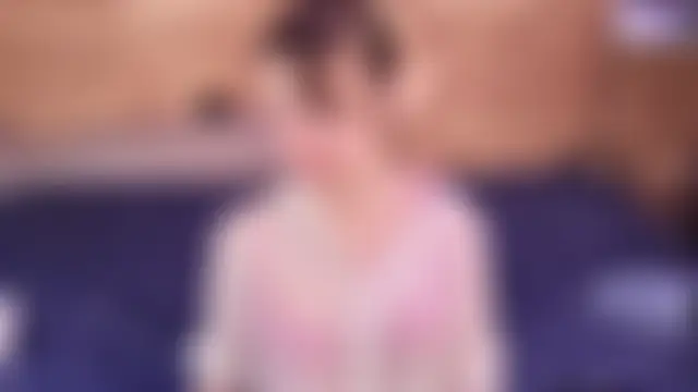 Silva-Tailll Chat XXX in diretta