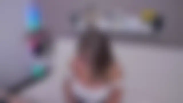 DakotaMae 라이브 XXX 채팅