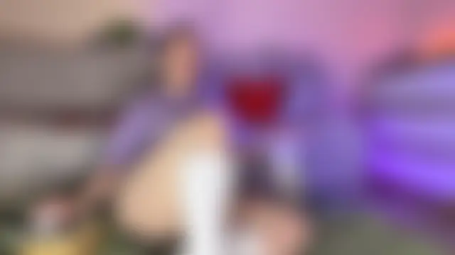 Pepper_corn 라이브 XXX 채팅