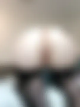 Viola_sweet_honey 라이브 XXX 채팅