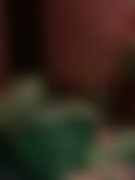 Flossy_Vettie Chat XXX in diretta