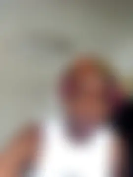 oliviaprettypussy Chat XXX in diretta