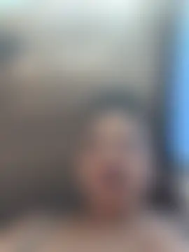 CarmelaAnthony Chat XXX in diretta