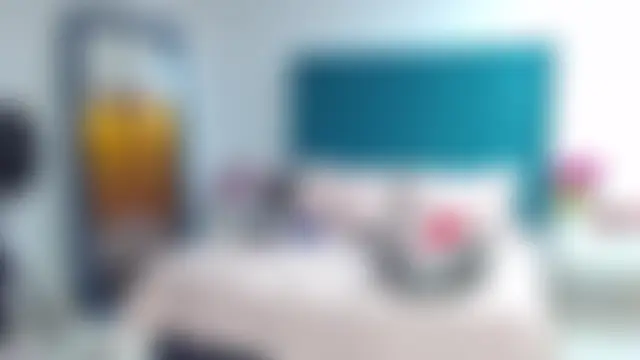 Show de webcam de KimScarleth