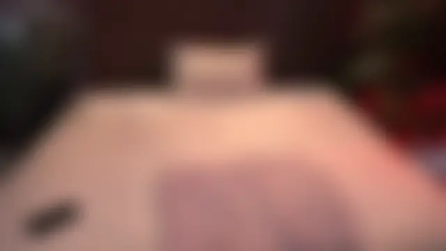 Sweety_one_ – Kamerová šou