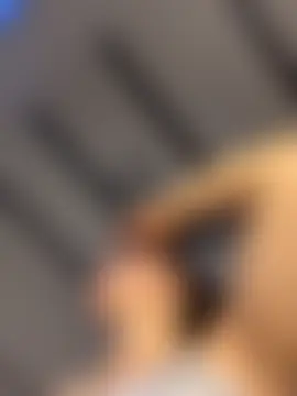 Show de Eva_stark10 na webcam