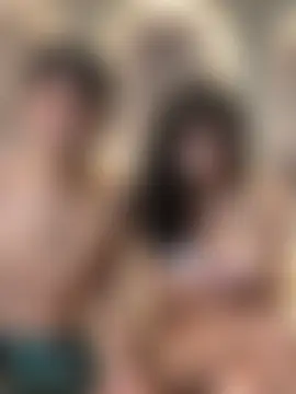 Show de abrilandjulian na webcam