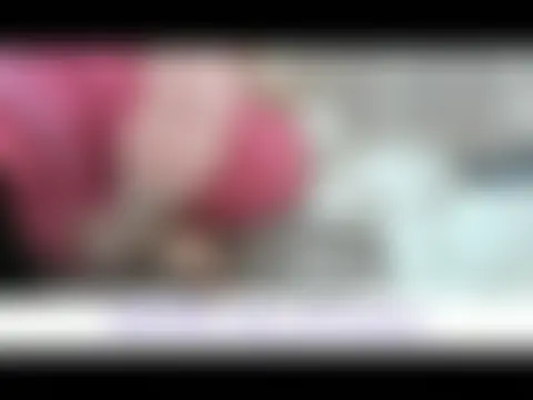 sexy_modelll Pertunjukan Webcam