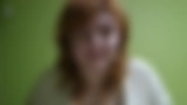 KrisryOxNikss' Webcam Show