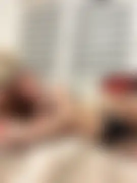 Stellar_Hush Adlı Modelin Web Kamerası Şovu