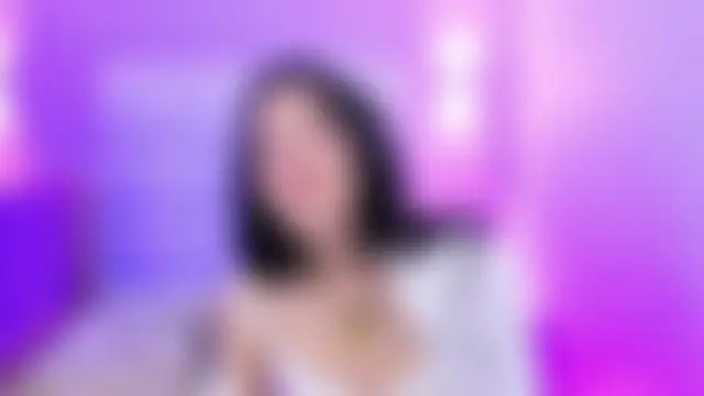 عرض كام AliiceWonderland_