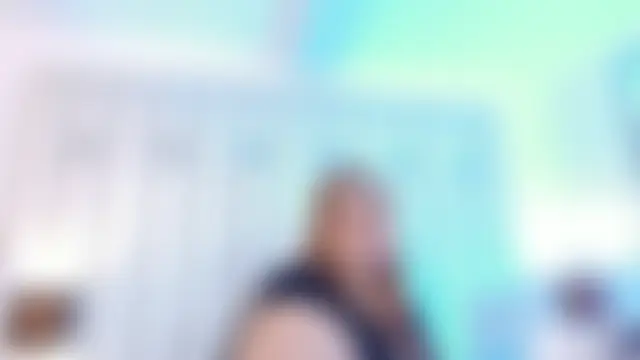 aandreaperez Adlı Modelin Web Kamerası Şovu