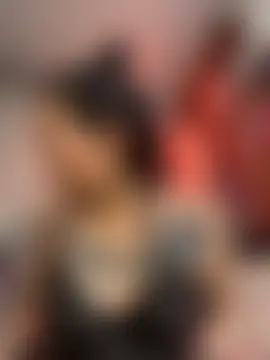 SALOME_KORLAND webkamerás műsora