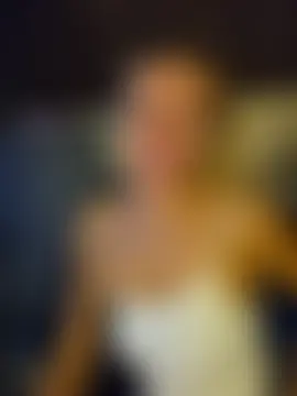 yola181のウェブカメラショー