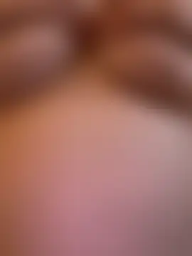 Show Webcam de Mitsuco_surflady