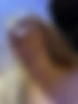 Pertunjukan Kamera Web AnastasiaAniess