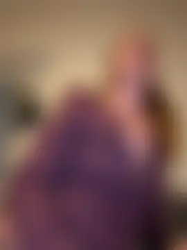 jannis1992のウェブカメラショー