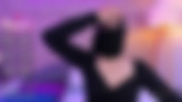 _Malak Pertunjukan Webcam