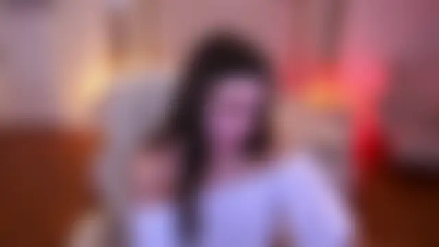 Вебкам-шоу AshleyBaie