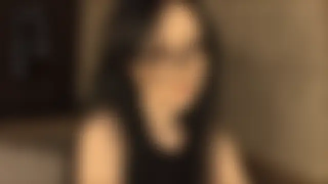 SinSpirits: διαδικτυακό σόου στην κάμερα