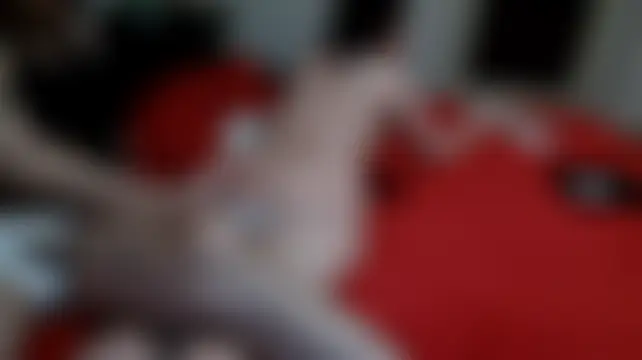 BIGBANG2026 élő XXX-chatje