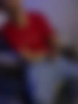 Boyxcock7 live XXX chat