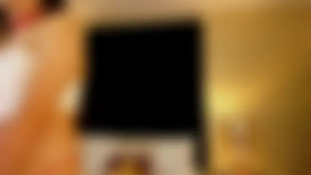 kendal_johnson Webcam-Show