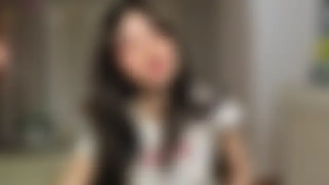 ikuyo_'s Webcam Show