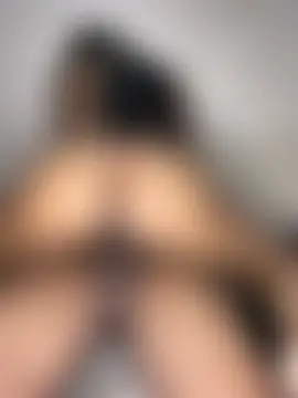 Suhu_love: вебкам-шоу