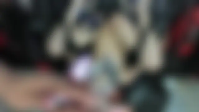 SUBMISSION_BDSM 网络视讯表演