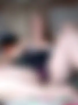 MichelleORed webcam show