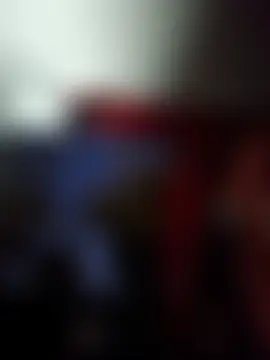 Hot-Muci Webcam-Show