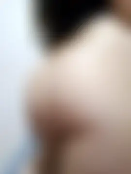 Sara_Saroona Webcam-Show