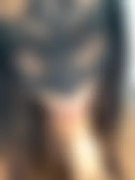 naughtyjaanu: διαδικτυακό σόου στην κάμερα