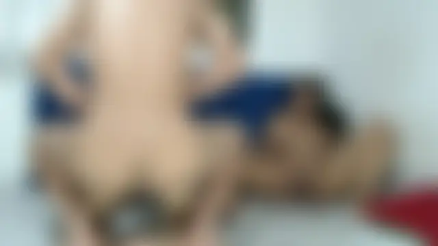 NebetHetthreeSex: вебкам-шоу