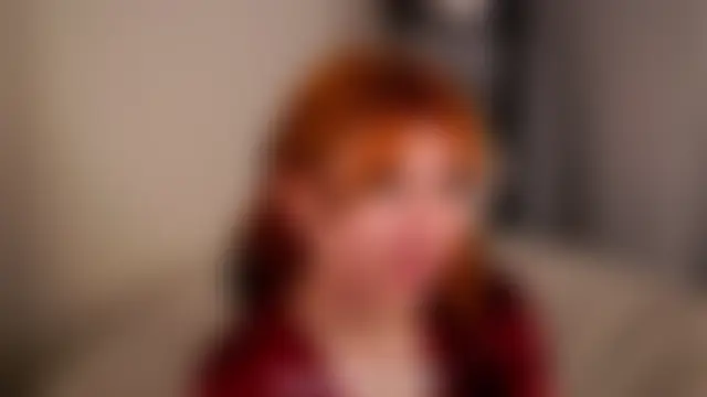 Show de TemikaAltvater na webcam