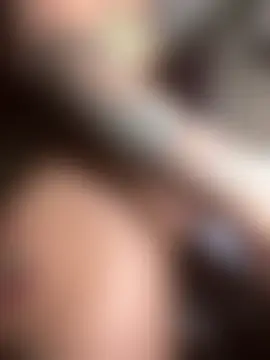 Shuggabutt webcam show