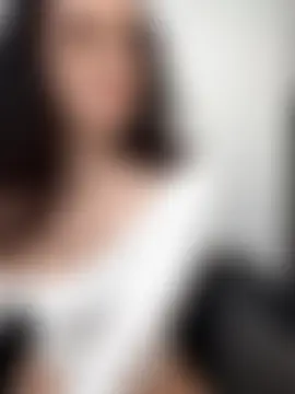 Pertunjukan Kamera Web saidaskye