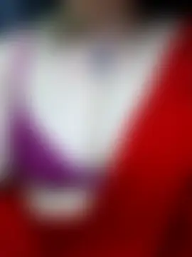 Show Webcam de Indian_Coupl3