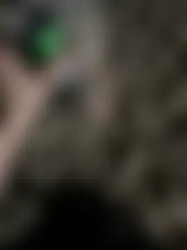 Pokazy przed kamerką – Meii-meyy