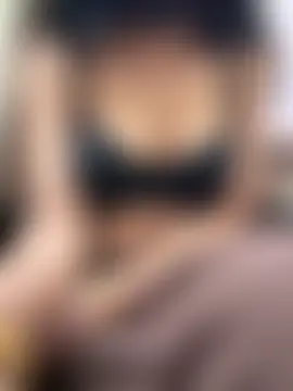 عرض كام Sexy_Ahana