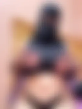 _Laiali_ Adlı Modelin Web Kamerası Şovu